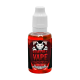 Blood Sukka - Flavour Concentrate 30ml