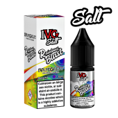 Rainbow Blast - Nic Salts IVG