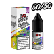 Rainbow Blast - IVG 50/50