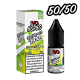 Kiwi Kool - IVG 50/50