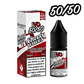 Cherry Waves - IVG 50/50