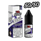 Blackberg - IVG 50/50