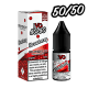 Strawberry - IVG 50/50