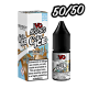 Cola Ice - IVG 50/50