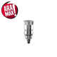 Aramax Vape Pen Coil