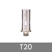 Innokin Endura T20 Replacement Coil