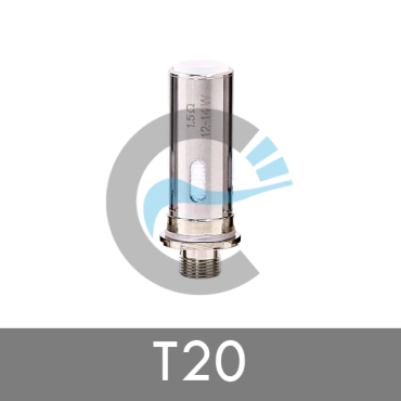 Innokin Endura T20 Replacement Coil
