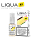 Vanilla Tobacco - 4S Salts Liqua 10ml