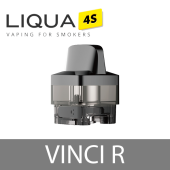 VINCI R Replacement Pod