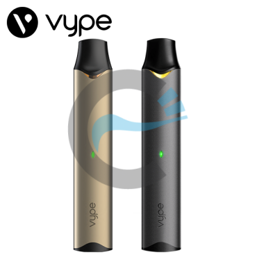 Vype / VUSE ePOD / Pro Device Kit