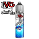 Bubblegum Pop - IVG 50ml Shortfill