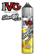 Honeydew Lemonade - IVG 50ml Shortfill