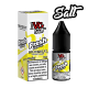 Fresh Lemonade - Nicotine Salts IVG 10ml