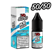 Ice Menthol - IVG 50/50