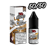 Cola Bottles - IVG 50/50
