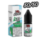 Iced Mint - IVG 50/50