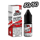 Raspberry Stix - IVG 50/50