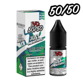 Just Menthol - IVG 50/50