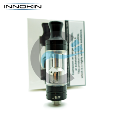 Innokin Jem Tank