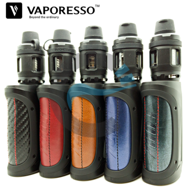 FORZ TX80 Kit Vaporesso