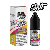 Tropical Ice Blast - Nic Salts IVG
