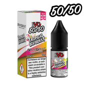 Tropical Ice Blast - IVG 50/50
