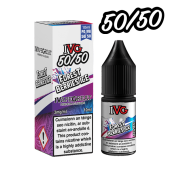 Forest Berries Ice - IVG 50/50