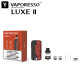 Vaporesso LUXE 2 Kit