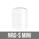 NRG-S Mini Vaporesso Pyrex Tube