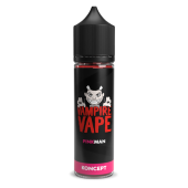 Pinkman - KonceptXIX 50ml