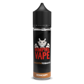 Smooth Tobacco - Koncept 50ml