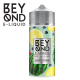 Berry Melonade Blitz by Beyond 80ml