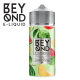 Sour Melon Surge by Beyond 80ml
