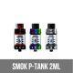 Smok TFV12 P-Tank 2ml