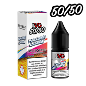 Paradise Lagoon - IVG 50/50