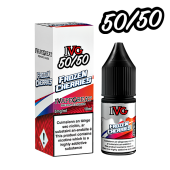 Frozen Cherries - IVG 50/50
