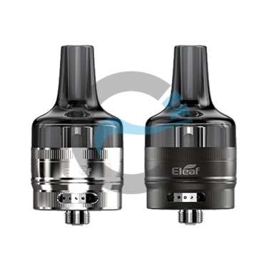 Eleaf GTL Pod Tank 2ml