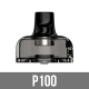 Eleaf iStick P100 Pod Mod Kit