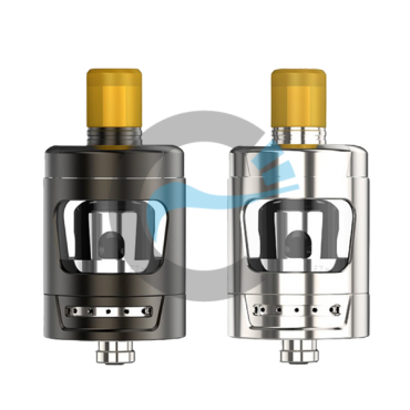 Eleaf GZeno Tank 2ml