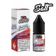 Frozen Cherries - Nicotine Salts IVG 10ml