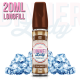 Cola Shades - 20ml Longfill Dinner Lady