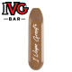 Cola Ice - IVG Bar Disposable Vape