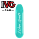 Classic Menthol - IVG Bar Disposable Vape