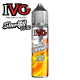 Honey Crunch - IVG 50ml Shortfill