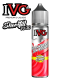 Strawberry Jam Yoghurt - IVG 50ml Shortfill