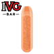 Peach Rings - IVG Bar Disposable Vape