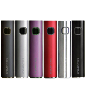 Innokin T20S Battery