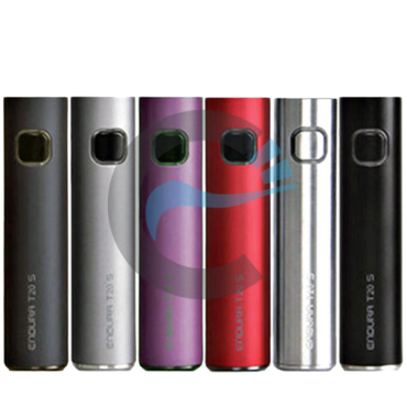 Innokin T20S Battery