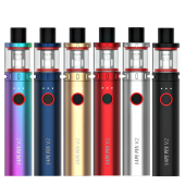 Smok Vape Pen V2 1600mAh