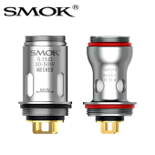 Smok Vape Pen V2 - Coil